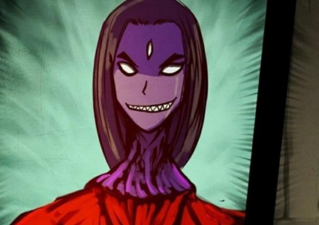 尸兄:被吹捧最多的超神强者,表现却很拉胯,徒有虚名|尸兄|撒旦|七度鱼