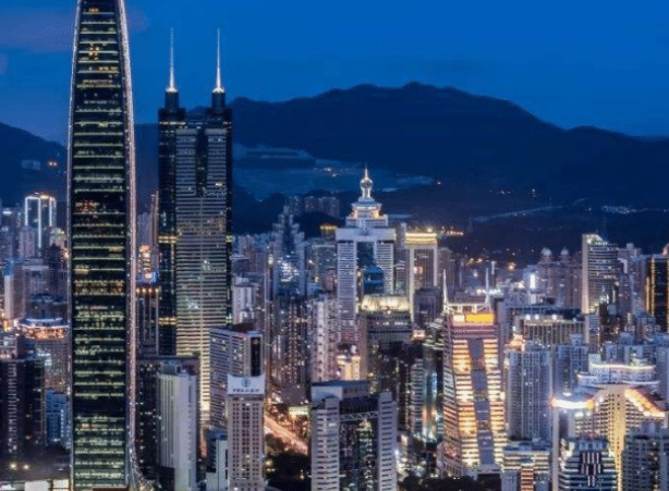 我国“最多”外来人口的城市，本地人只占1/3，过年就变“空城”