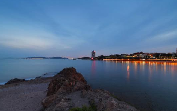 青岛和苏州经济总量_苏州经济技术开发区