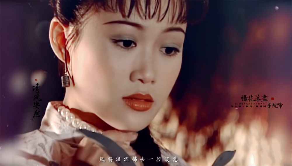 揾食艰难51岁阿珂直播捞金观众仅200多又唱又跳令人心酸