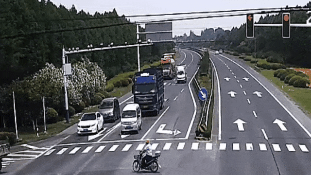 2020年如皋各镇gdp_2020如皋搬迁规划图