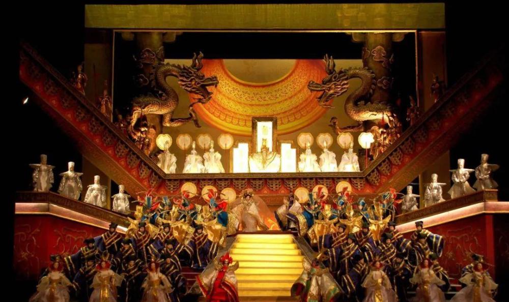 汉武帝能连续大规模的作战,除了充沛的国力,还有一位幕后英雄