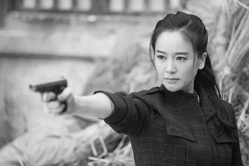 她容貌天生丽质22岁时不幸被日军活捉折磨殴打7天后去世