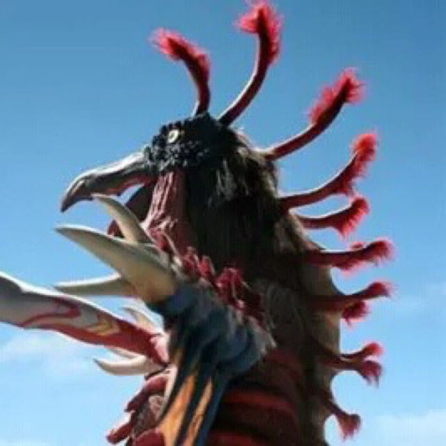 奥特曼表情包你值得拥有