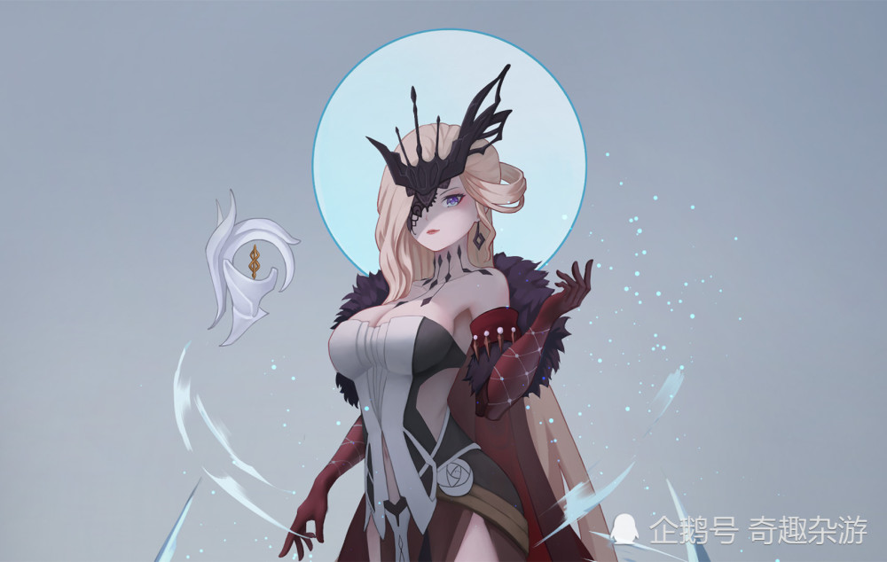 原神这些npc要是扔进抽奖池肯定会被抽爆莺儿是我的