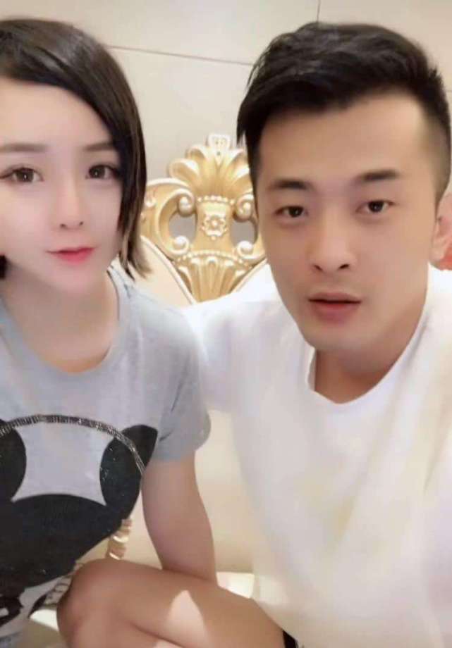 30岁网红男主播辛巴卖假燕窝被立案可能面临15年监禁