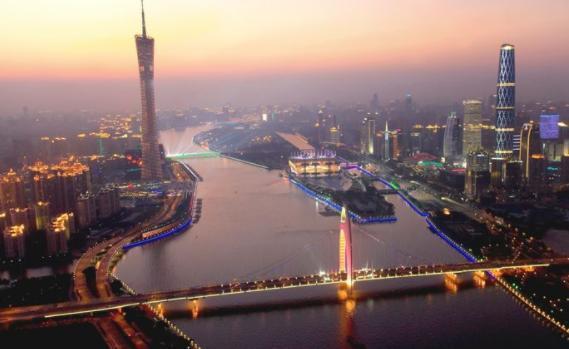 2020全国豪车最多城_中国最富裕的城市之一,全国十大超跑最多
