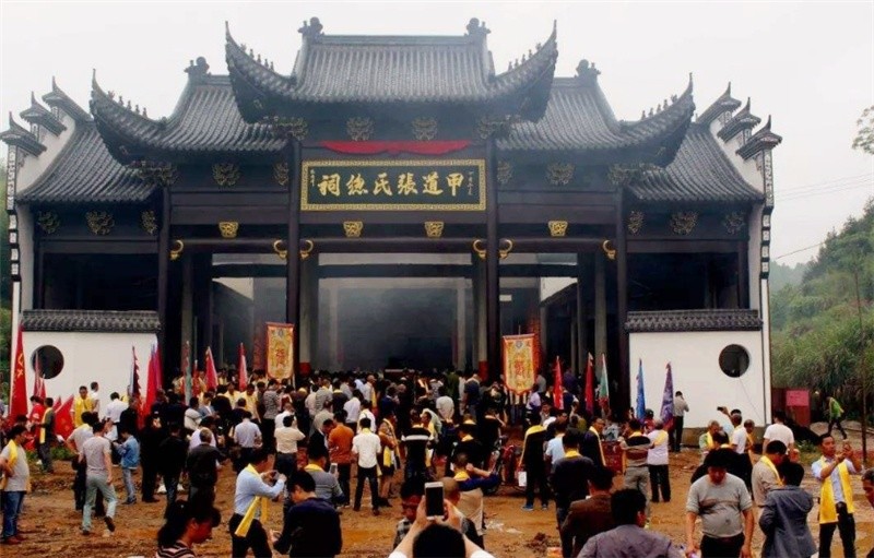 2020姓氏最多的姓排名_必看|原来海南最多的姓是这个……中国姓氏最新排