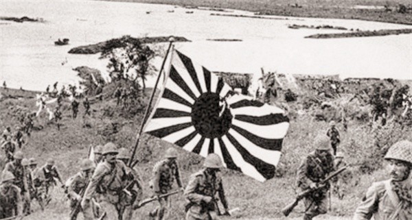 口 子孫 牟田