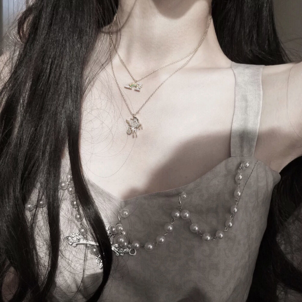 汽水局部头像分享让人难过的话说一遍就够了