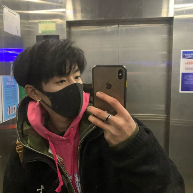 汽水酷盖头像分享我只是一个熬不过世俗的普通人