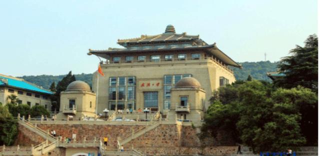 旅游业占比gdp_北京:2025年高精尖产业GDP占比将超30%
