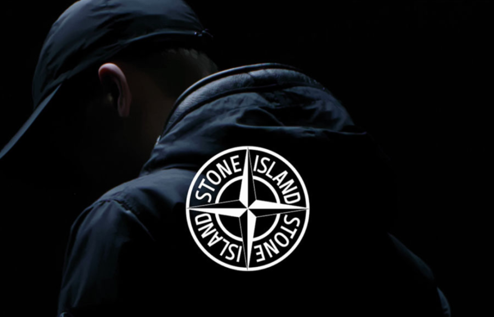 有钱真能为所欲为moncler115亿欧元收购石头岛