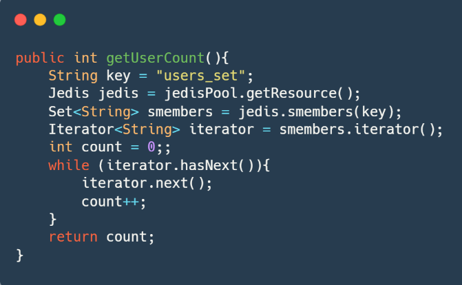 一入代码深似海,程序员的"迷惑代码"大赏!笑一笑十年少