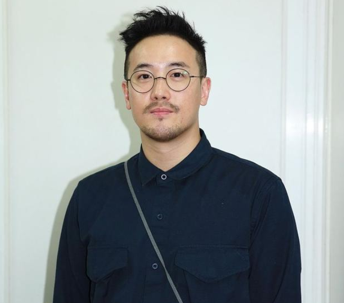 我就是演员曾国祥镜头疑被剪导演发文称难周冬雨被牵连