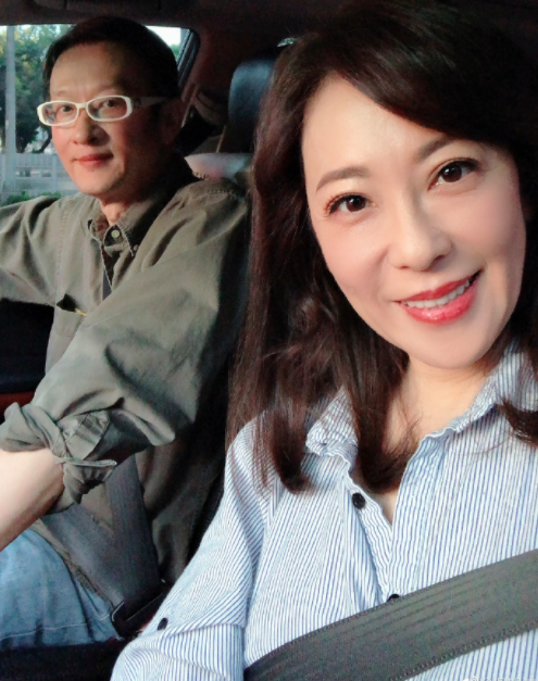 28年前的这部剧,曾经被女主角"迷死了"