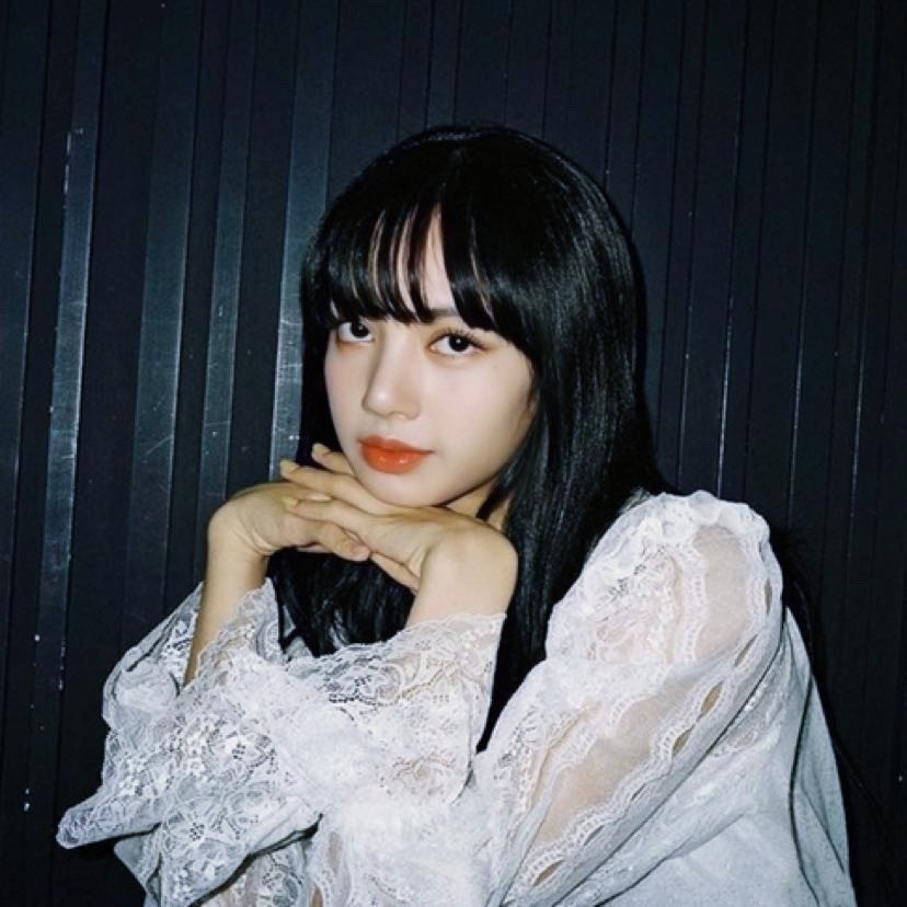 辣梨lisa【头像】_腾讯新闻