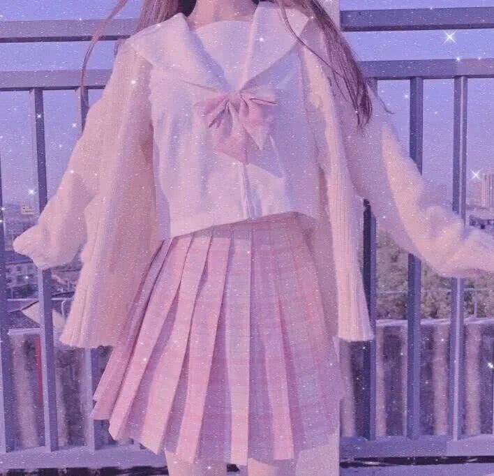 仙女系不露脸女生头像未来的日子很长我想要找个人好好一起过