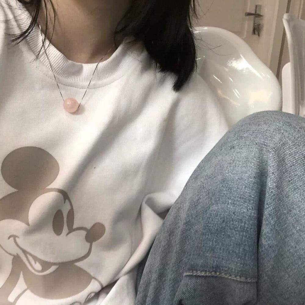 仙女系不露脸女生头像未来的日子很长我想要找个人好好一起过