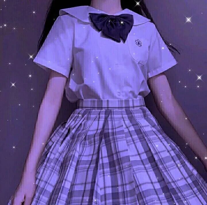 仙女系不露脸女生头像未来的日子很长我想要找个人好好一起过