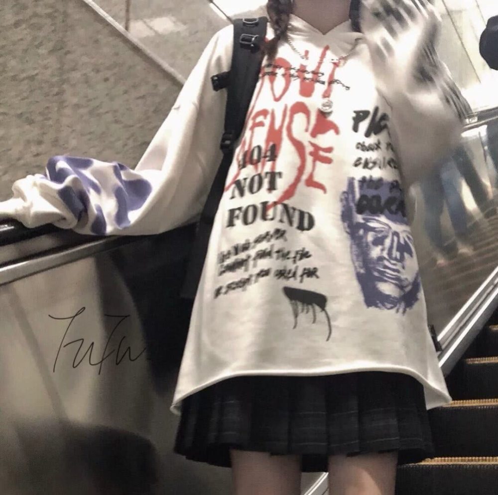 仙女系不露脸女生头像把细碎的烦恼暂停关掉把月亮挂好睡个好觉