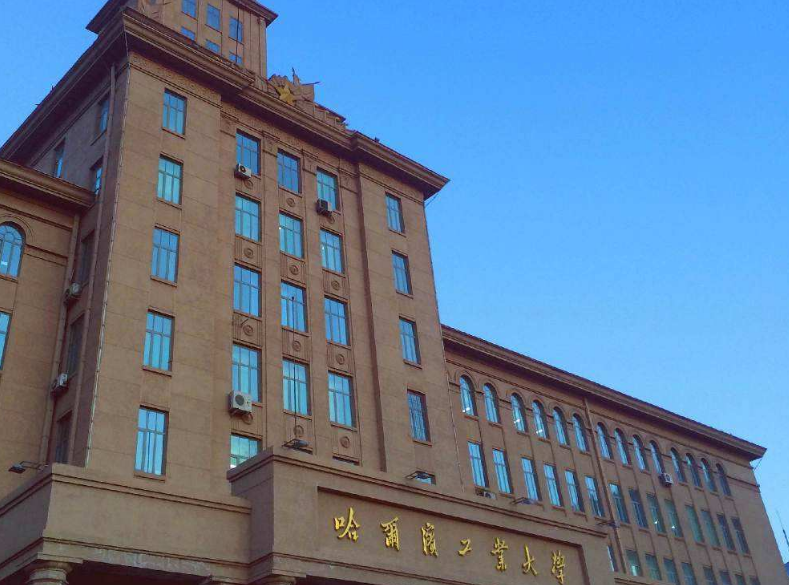 2020专业排名就业_2020薪资排名公布,自动化榜上有名