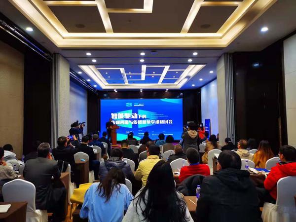 2020郑州大学校友会_郑州大学2020年研究生乒乓球赛决赛回顾