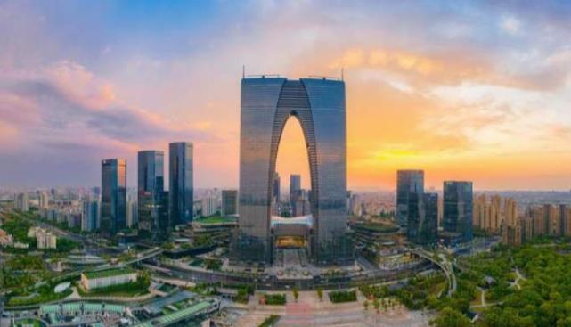 杭州市经济总量在全国的排名_杭州市在哪(2)