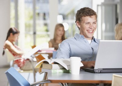 2020高考广东省录取_广东省5所重点大学2020年录取数据简析!