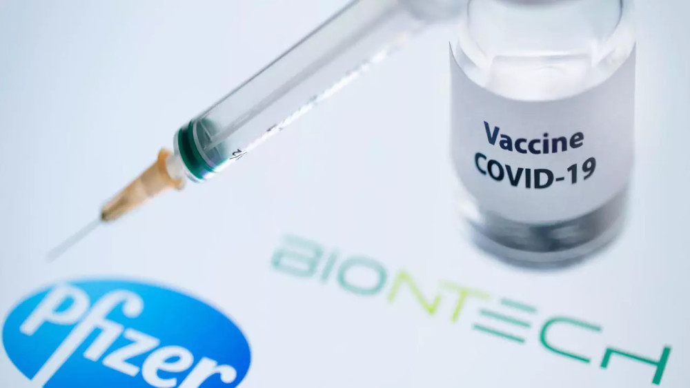 辉瑞近亿美元入股Valneva，加速全球首款新型莱姆病疫苗研发逻辑思维能力题