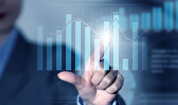 股票投资要集中还是分散 散户该如何选择 看看内行人怎么说 腾讯网