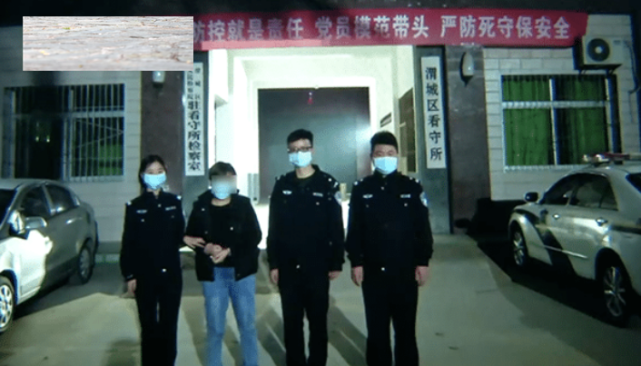 陕西女子好心把两辆车借给同学用 却被对方转手卖掉了 腾讯网