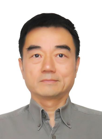 杨锐清华大学国家公园研究院院长,清华大学景观学系教授,中国风景园林