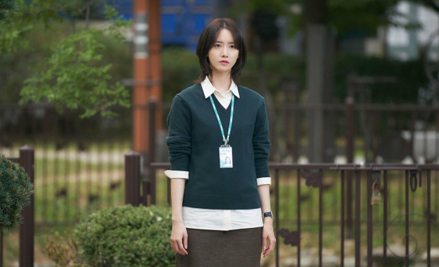 12月12日,电视剧《嘘》已经可以视频平台首集观看.