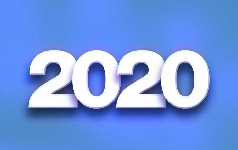 十二首bgm记录我们共同走过的2020