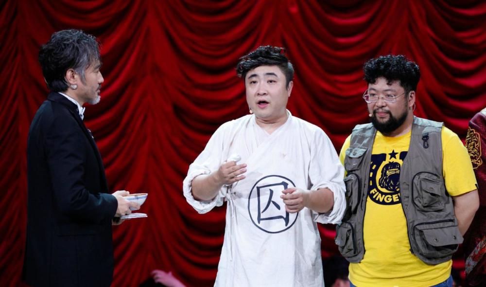 乔杉老婆晒温馨父女照,豪宅内景被曝光,老婆曾摆地摊补贴家用