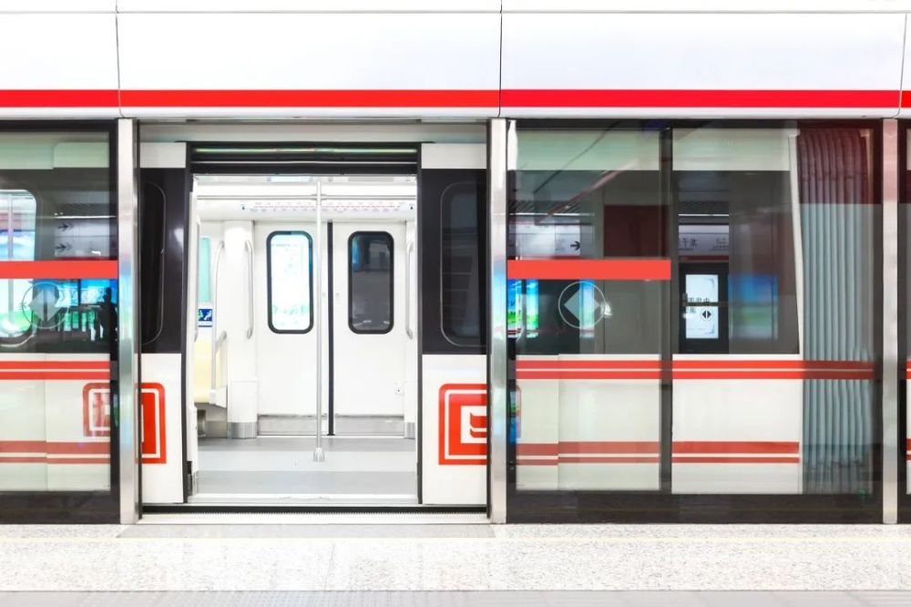 体育场所文明活动要求_天津市开笔礼活动有几个场所_广州活动场所