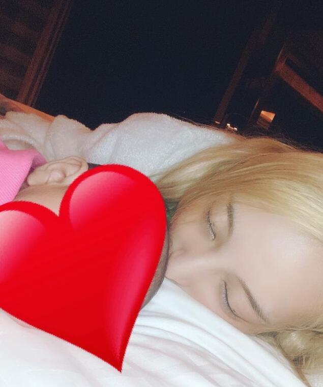 拜金排行_职场“拜金”排行榜出炉