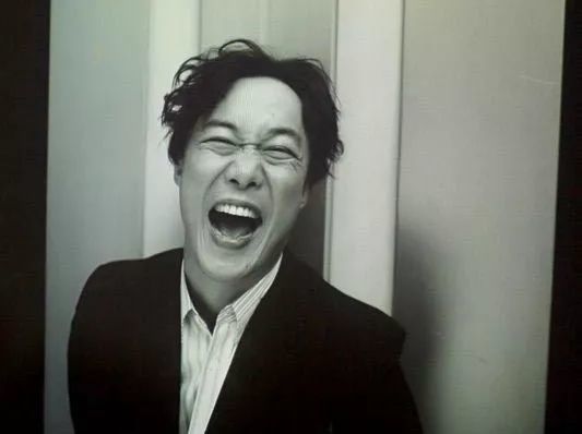 在这部直面婚姻的慢调港剧里,遇见另一面的陈奕迅