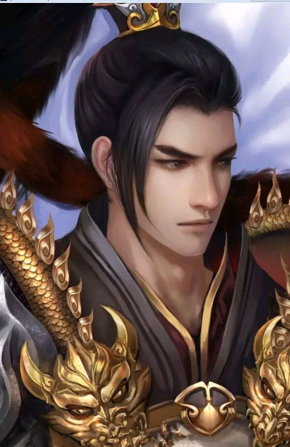 道光皇帝驾崩之前将皇位传给奕詝皇六子封为恭亲王