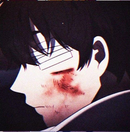 百星野王专属头像 值得拥有