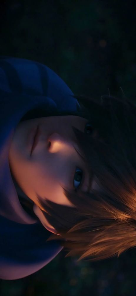 全屏壁纸蔡文姬的澜朋友