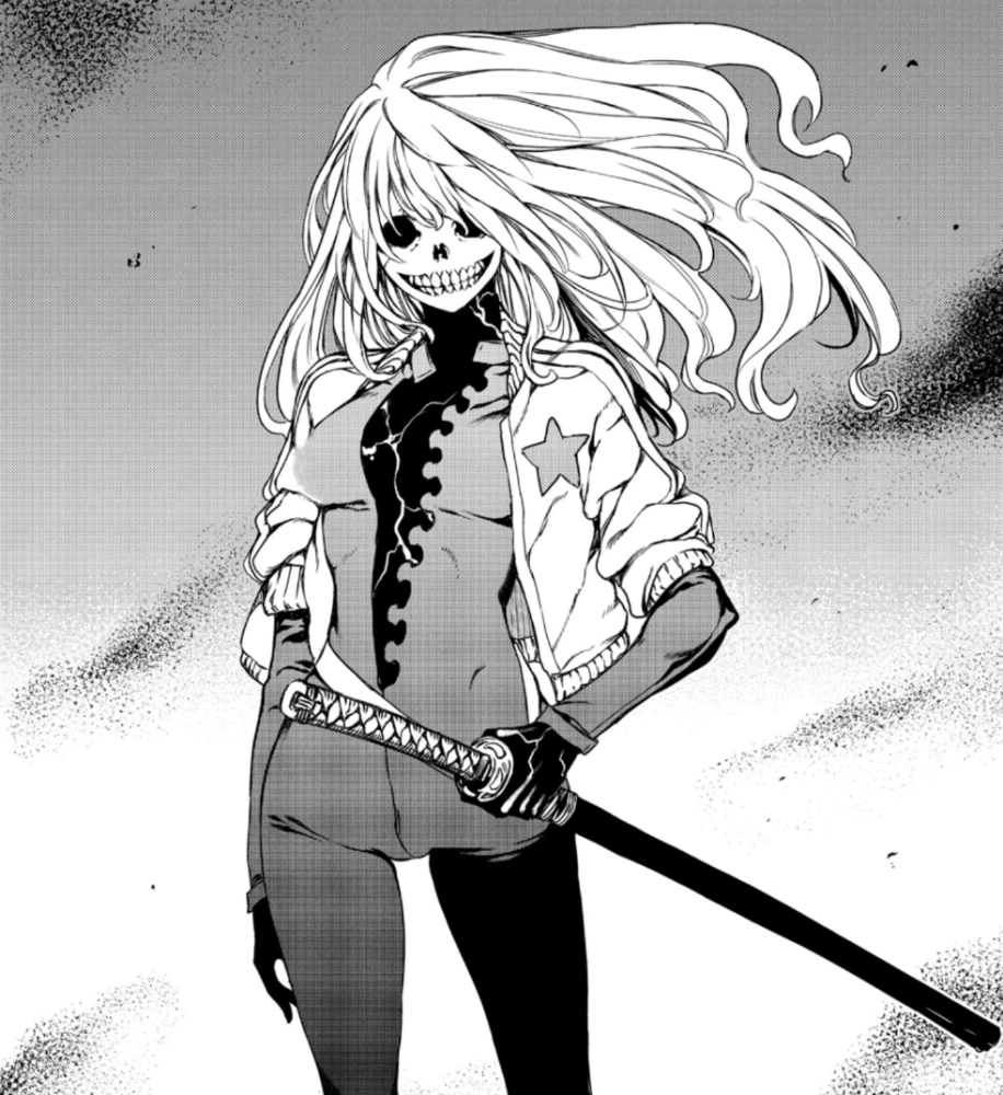 格莱普尼尔红爱修一完美合体这对cp稳了