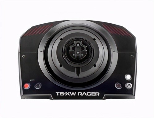 深入解析图马思特的生态系列