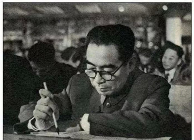 中国1976年人口_中国历年人口总数统计