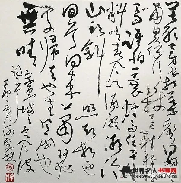 画家牛成选作品多少钱(牛成选的画值多少钱)-画家牛成选联系方式,画家牛成选作品多少钱(牛成选的画值多少钱)-画家牛成选联系方式,画家牛成选,第2张