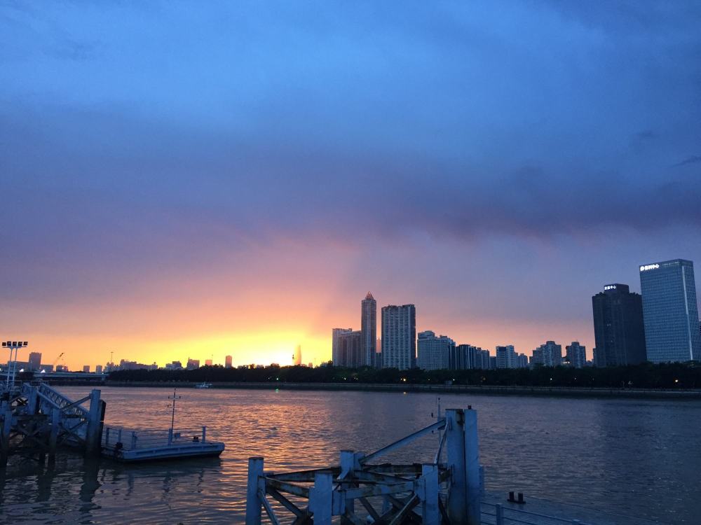 上海所有大学排名_2019年上海市高校排名榜(2)