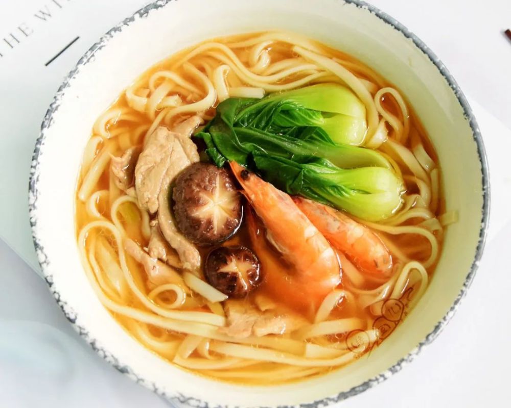 家常版地三鲜教程来了!茄子软糯,土豆粉面,蒜香浓郁超下饭!_腾讯新闻