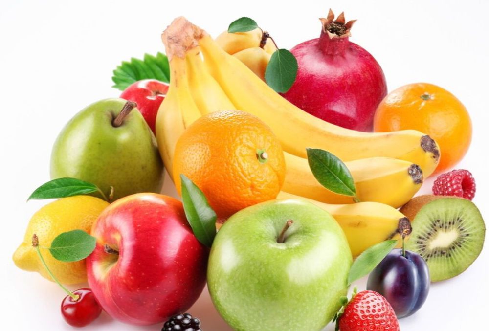 坐月子再馋也不能吃哪几种水果?产后妈妈饮食需注意这4点
