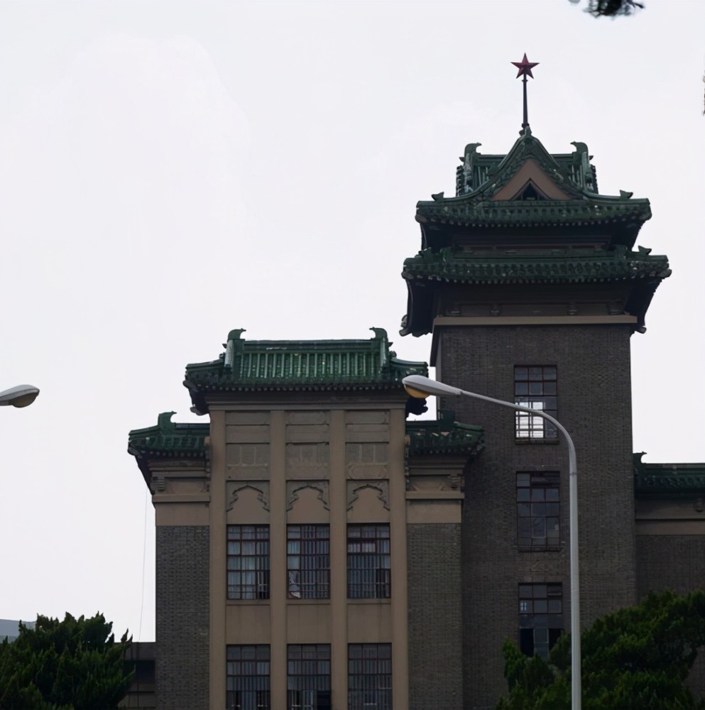 南京农业大学大排名_四年录取数据告诉考生,考入南京农业大学要多少分